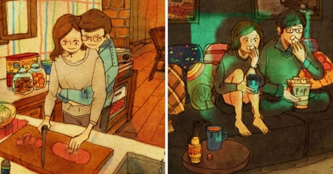 [Ленни Россоловски] Программа гармонизации отношен_0.jpg